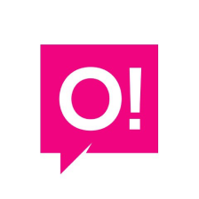 О! Деньги - иконка